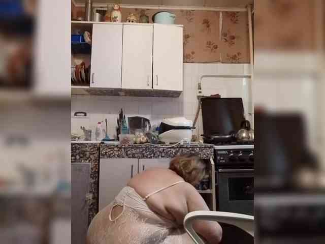 marusa0 webcam
