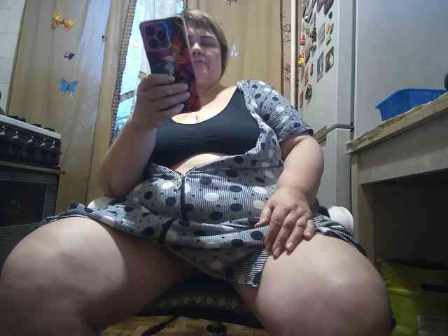 marusa0 webcam