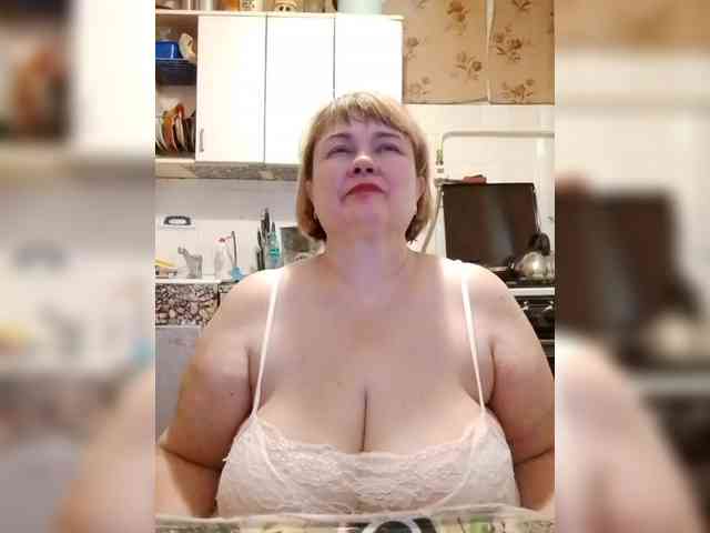 cam live sex Marusa0