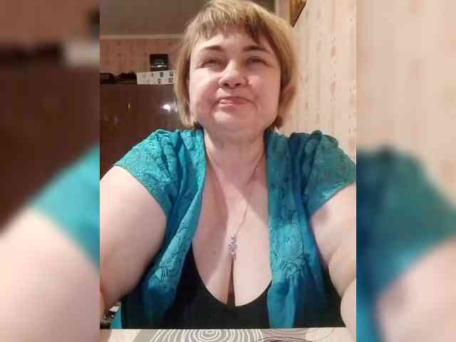 marusa0 webcam