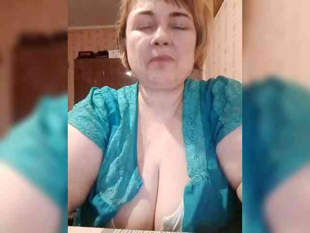 marusa0 webcam