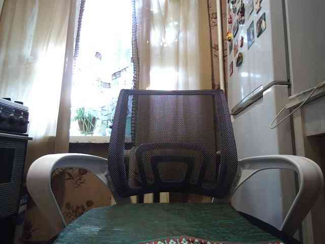 marusa0 webcam