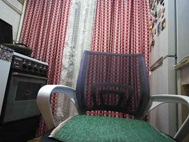 marusa0 webcam