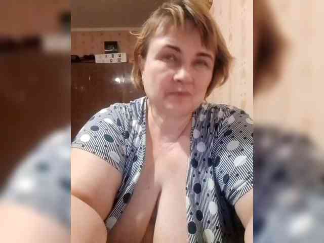 marusa0 webcam