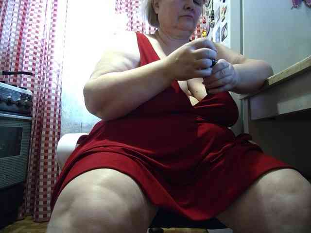 marusa0 webcam