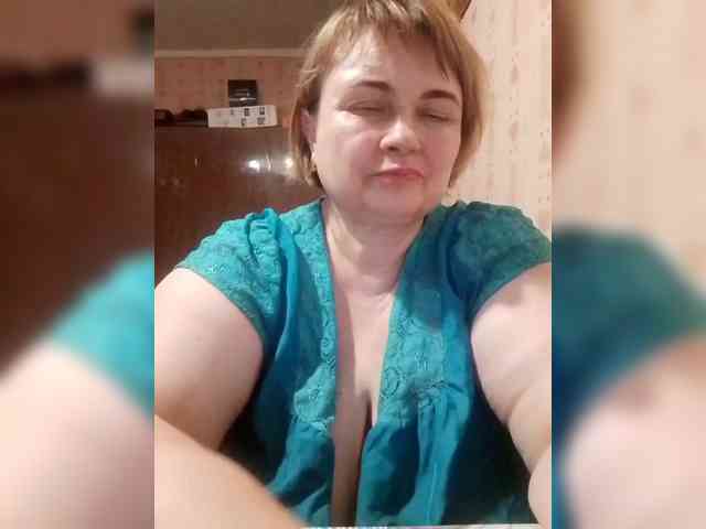 marusa0 webcam