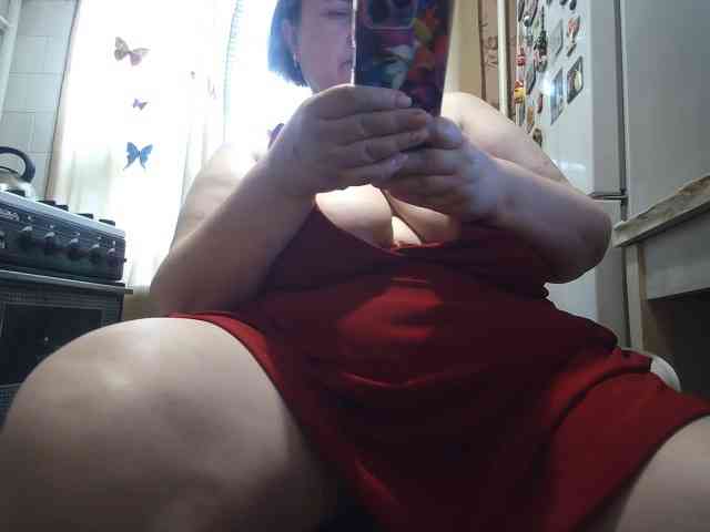marusa0 webcam