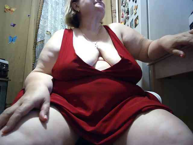 marusa0 webcam