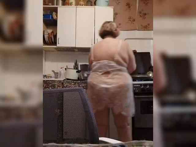 marusa0 webcam