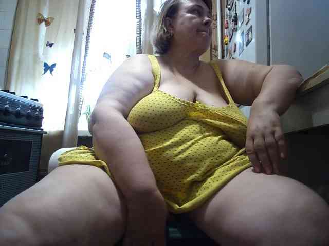 marusa0 webcam