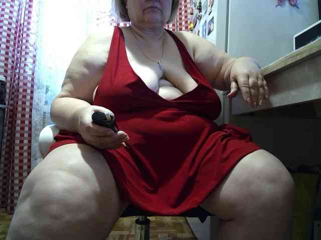 marusa0 webcam