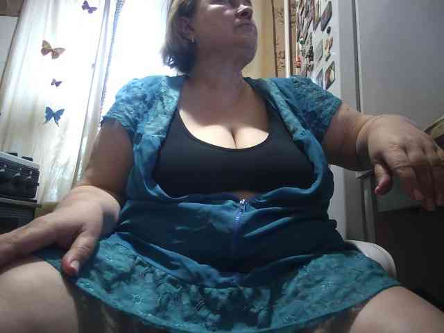 marusa0 webcam