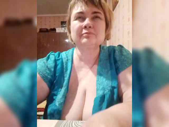 marusa0 webcam