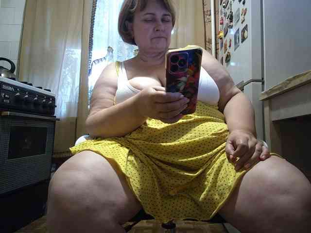 marusa0 webcam