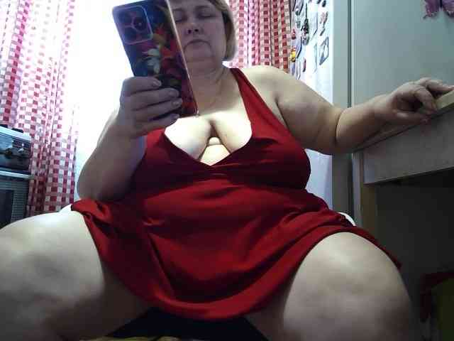 marusa0 webcam