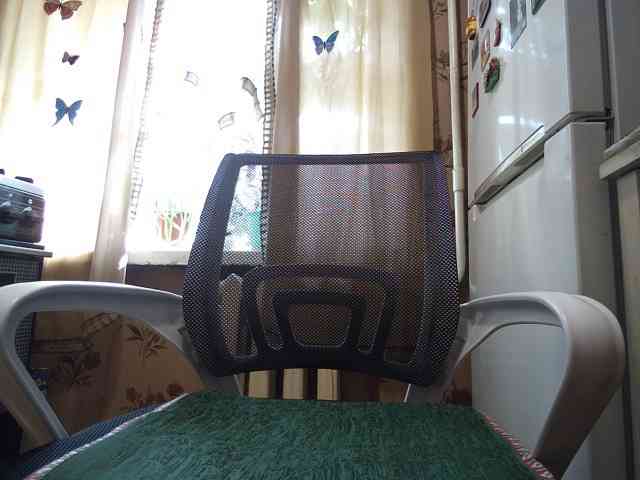 marusa0 webcam