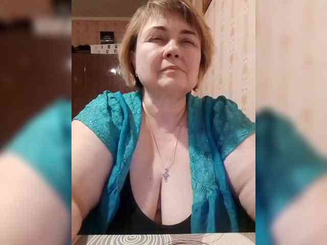 marusa0 webcam