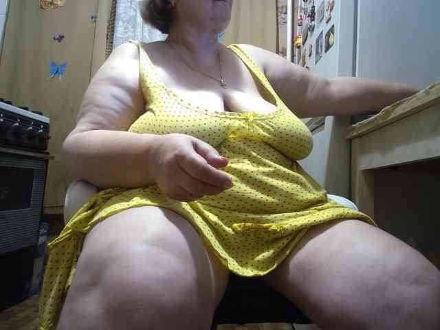 marusa0 webcam