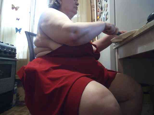 marusa0 webcam