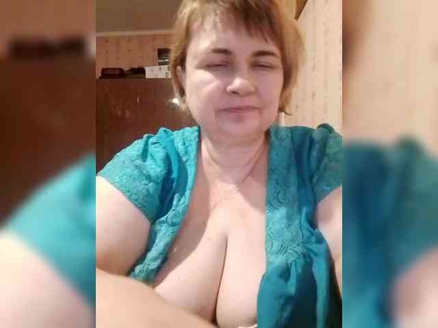 marusa0 webcam