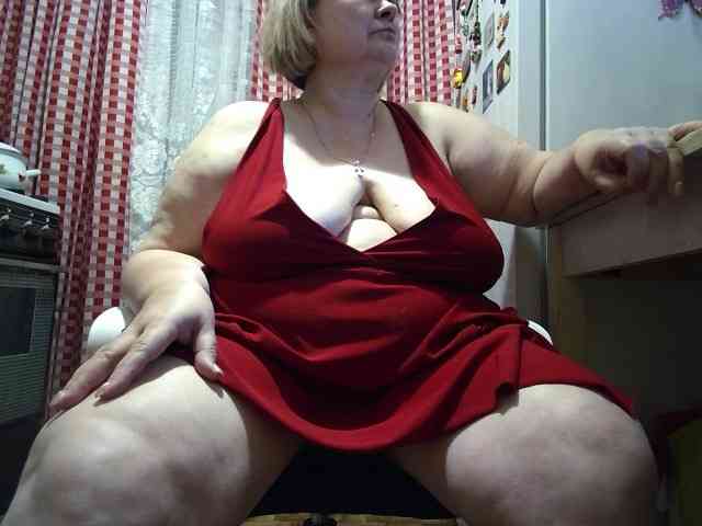 marusa0 webcam
