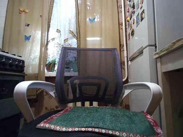 marusa0 webcam