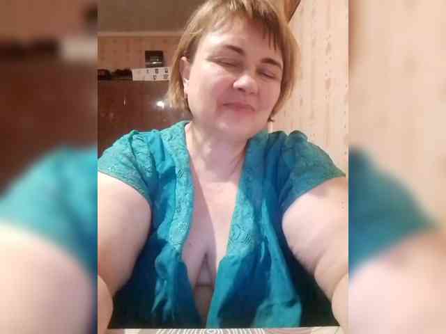 marusa0 webcam