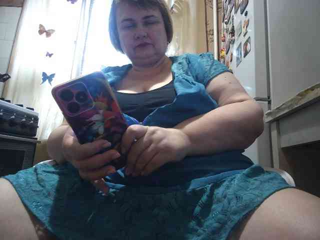 marusa0 webcam