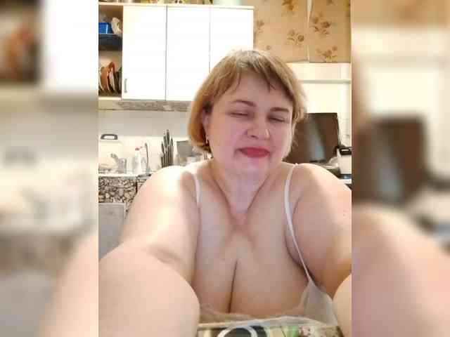marusa0 webcam