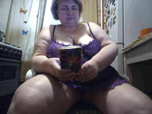marusa0 webcam