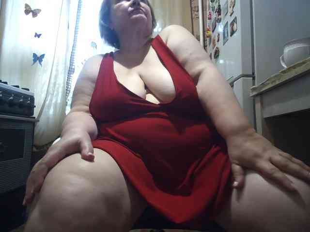 marusa0 webcam