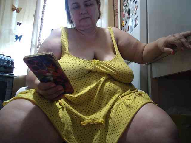 marusa0 webcam