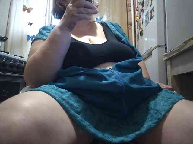 marusa0 webcam