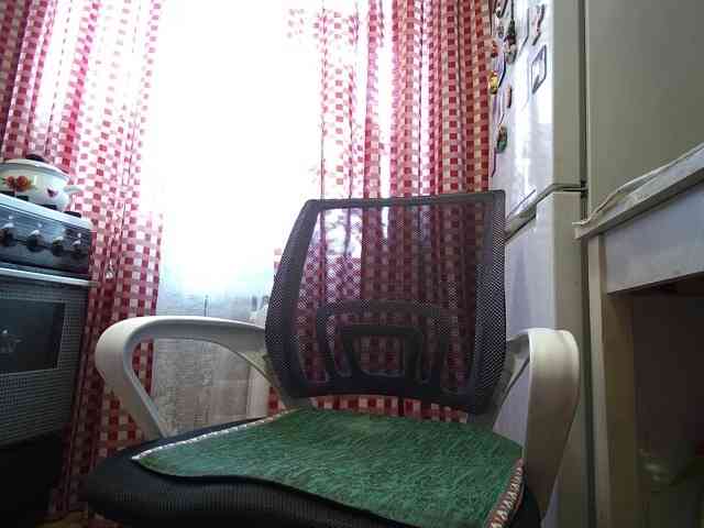 marusa0 webcam