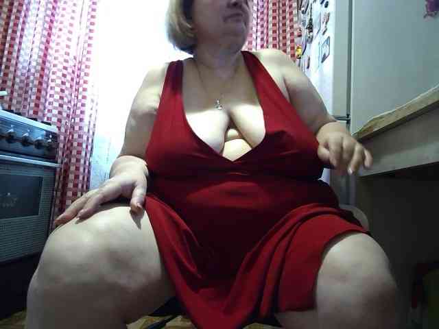 marusa0 webcam