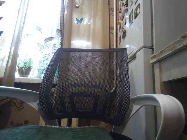 marusa0 webcam