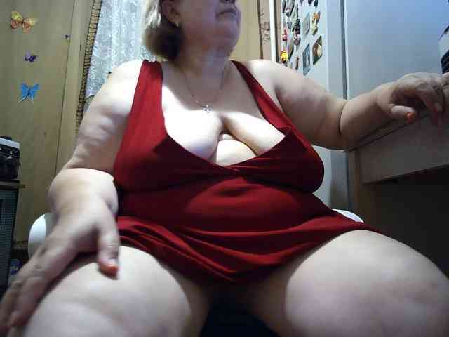 marusa0 webcam