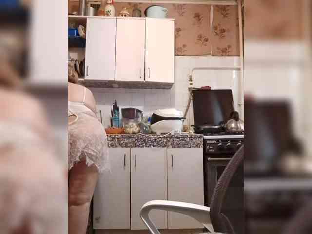 marusa0 webcam
