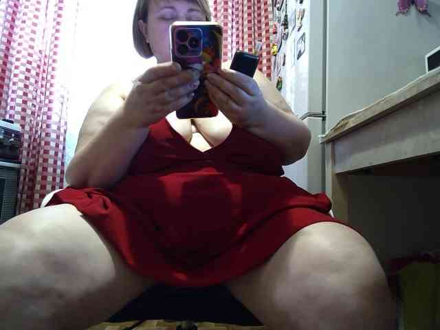 marusa0 webcam