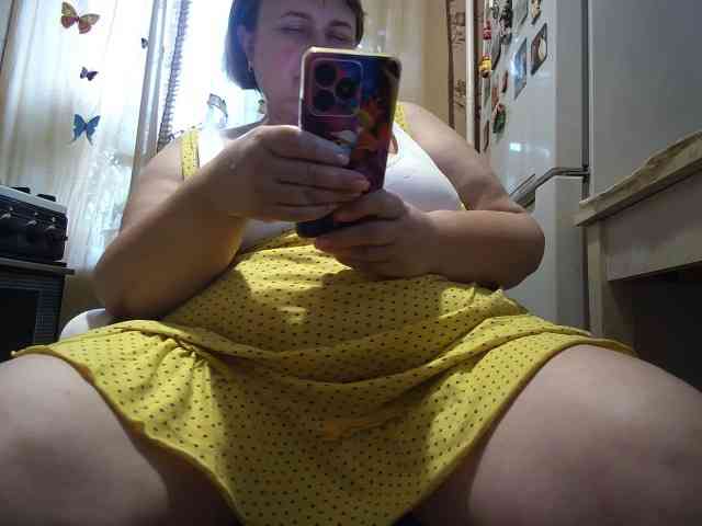 marusa0 webcam