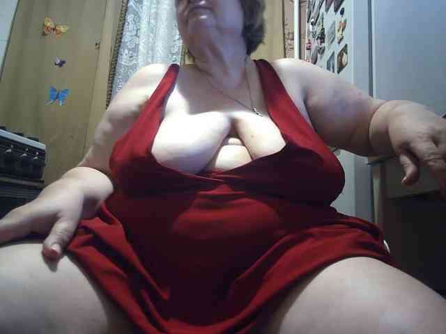 marusa0 webcam
