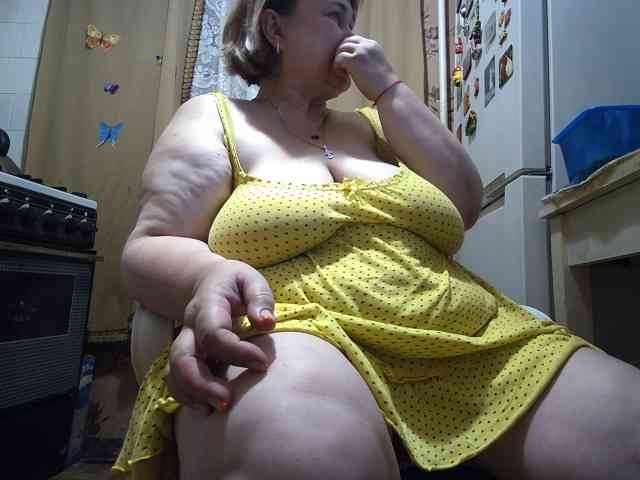 marusa0 webcam