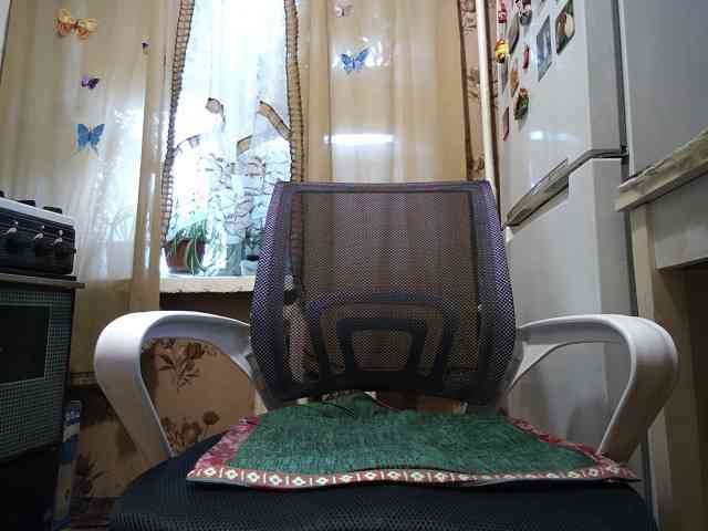 marusa0 webcam