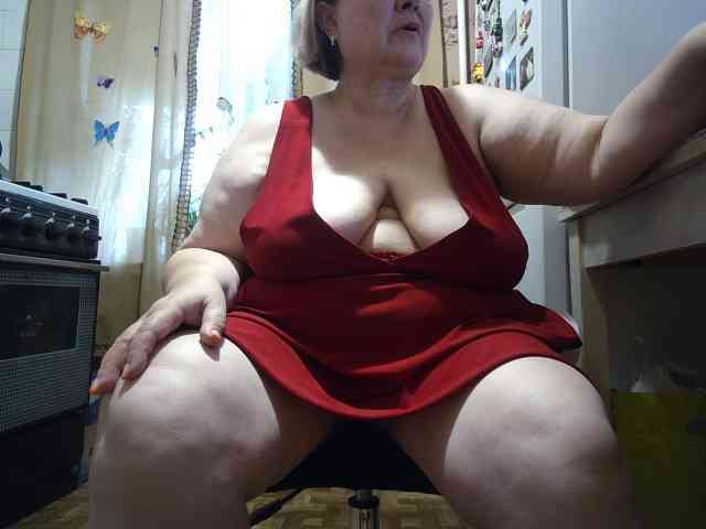 marusa0 webcam