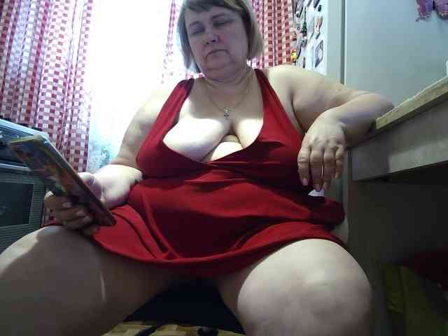 marusa0 webcam