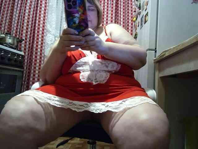 marusa0 webcam