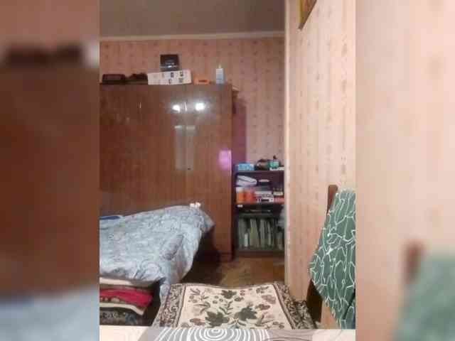 free adult sex chat Marusa0