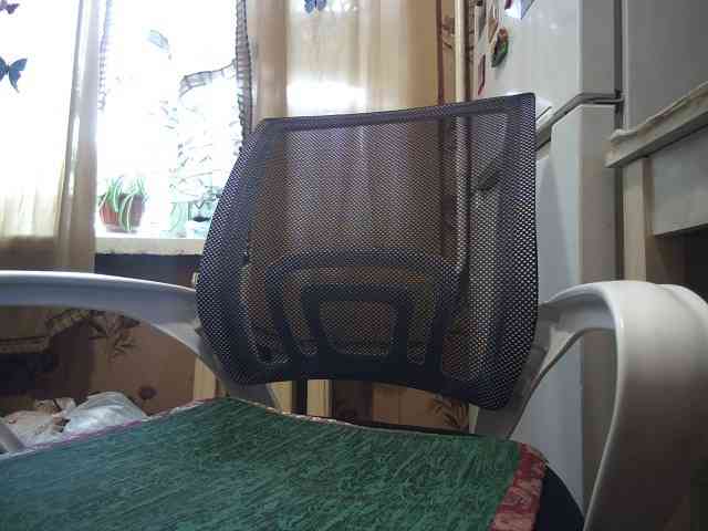 marusa0 webcam