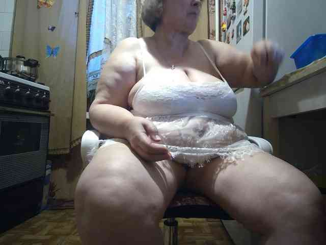 marusa0 webcam