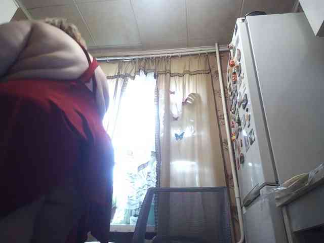 marusa0 webcam